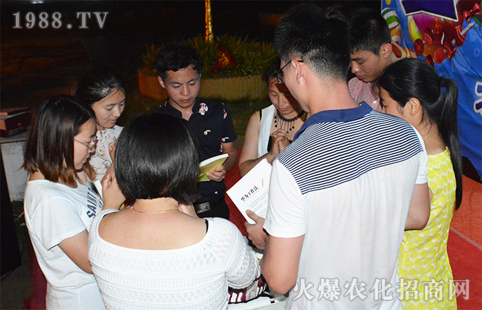 激情一夏,連云港之行