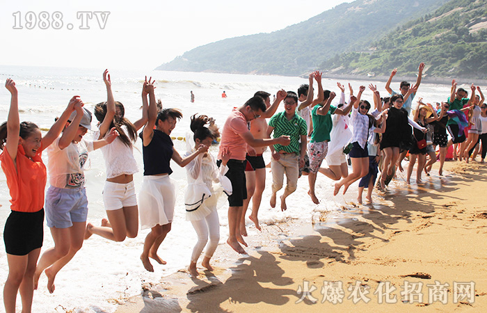 �������҂��ĺ�߅֮��