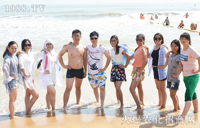 勇敢面對自己所恐懼的事情