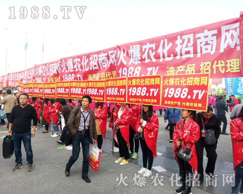     ������������w�أ����r(n��ng)�����̾W(w��ng)2017�����r(n��ng)ˎ������(hu��)��(zh��n)���x����