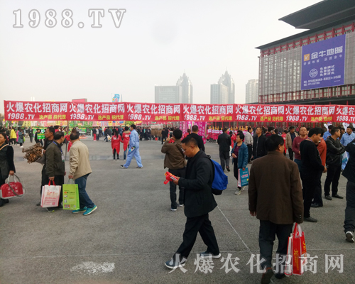     ���r(n��ng)���W(w��ng)��Ӣȫ���Ը����ل�(chu��ng)��չ�óɿ���