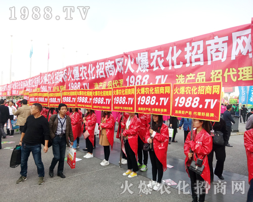     ���r���W��չ2017�����rˎ��������������һ��ļ��飡