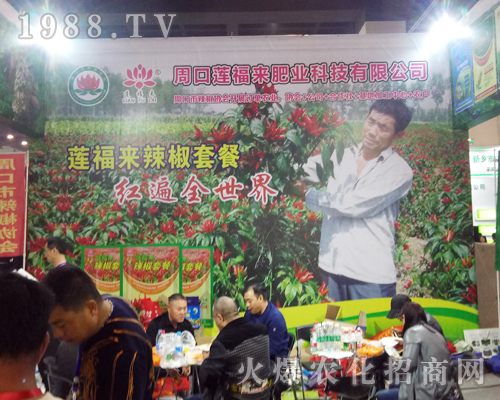 �ܿ�ɏ�����ʘI(y��)��2017�����rˎ���L������