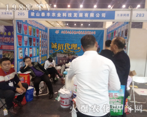 ̩�S�r(n��ng)�I(y��)�𱬁��u2017�����r(n��ng)ˎ��