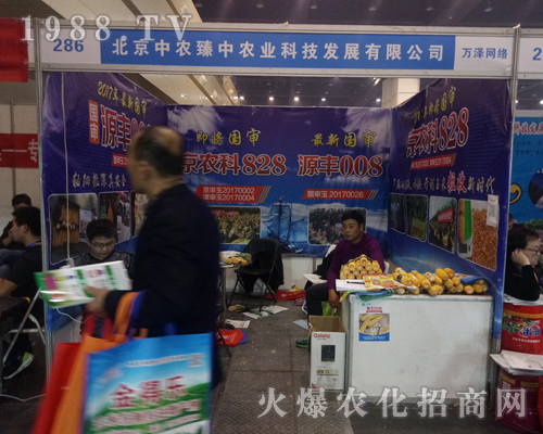 ���r������2017�����rˎ���ϻ�����