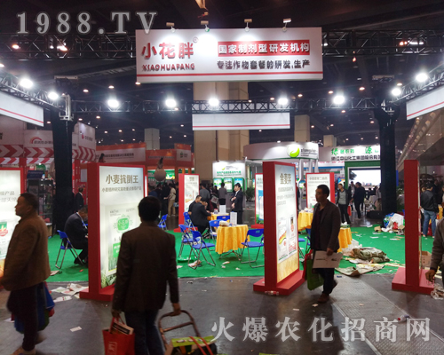 С��������