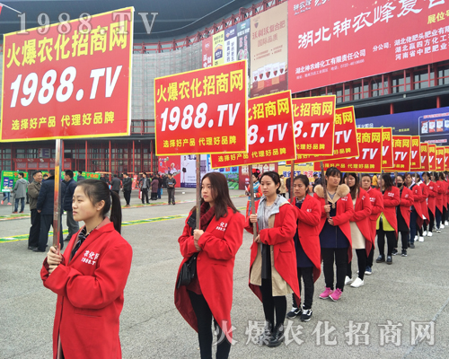 ���r�����̾W�c����s2017��ԭ���ϕ���