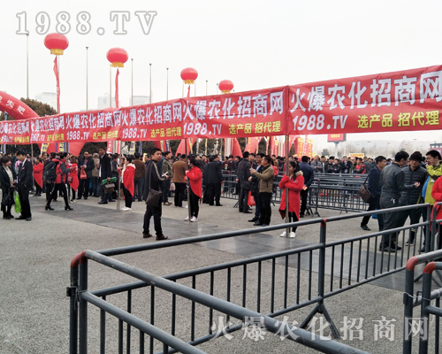     2017��ԭ���ϕ������r(n��ng)���F(tu��n)����������@�G�ķ���