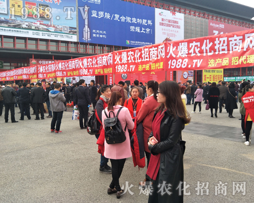 2017���ݷ��ϕ������r(n��ng)�����̾W(w��ng)����������