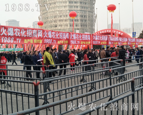 ���r(n��ng)�����̾W(w��ng)��2017��ԭ�����p�����Ͼ���������