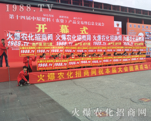 2017����Ϸ����p���������r(n��ng)�����̾W(w��ng)�ٴγɞ�ȫ�����c(di��n)