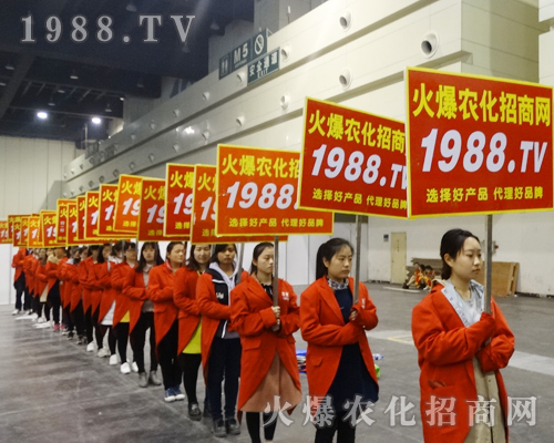 2017����ԭ���ϕ������r(n��ng)���W(w��ng)����ƴ����������