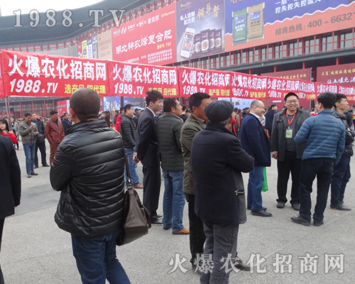     �r(n��ng)������꠳ɞ�2017��ԭ���ϕ���һ���������L(f��ng)����