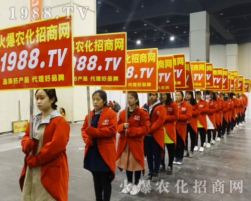     2017���ݷ��ϕ��������r���W��(zh��n)��ǿɐ۵���