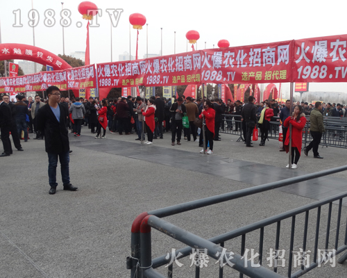     2017���Ϸ��ϕ��ϻ��r(n��ng)���W(w��ng)�R�ąf(xi��)�����ل�(chu��ng)�x����