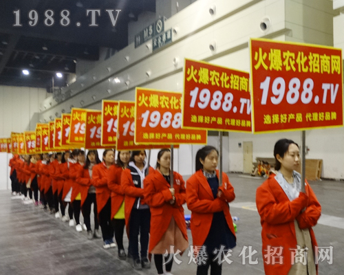     2017��ԭ�����p���������r(n��ng)���W(w��ng)��������