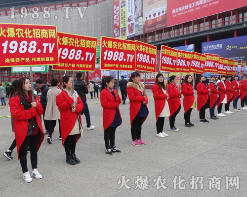     2017������ԭ���ϕ����r���������Є�