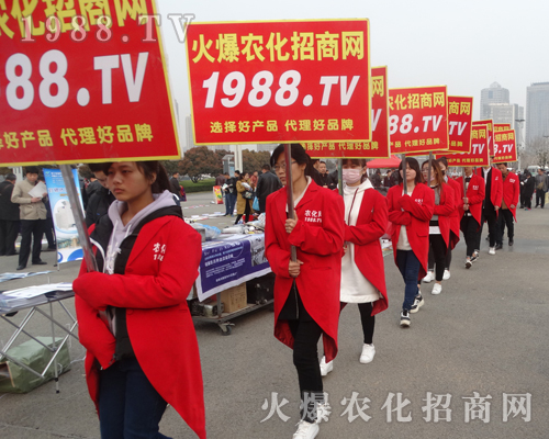     2017���Ϸ��ϕ���1988.TV�����\(y��n)�ģ�