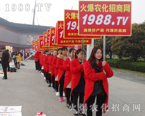     ��14����ԭ���ϕ�(hu��)�ϻ��r(n��ng)���W(w��ng)����������