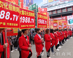     2017������ԭ���ϕ����r(n��ng)���W(w��ng)�˱M�@�L����