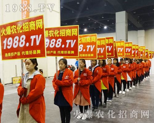     1988.TV�û𱬵ğ�����2017��14����ԭ���ϕ��Ϫ����L����