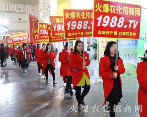     1988.TV��2017������ԭ���ϕ�������ݔ��