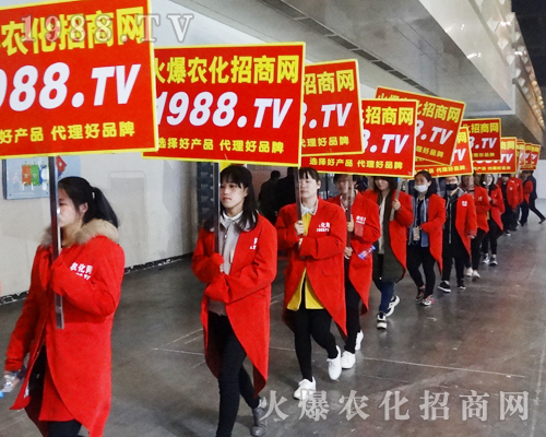     ��14����ԭ���ϕ���1988.TV������ݏ�����