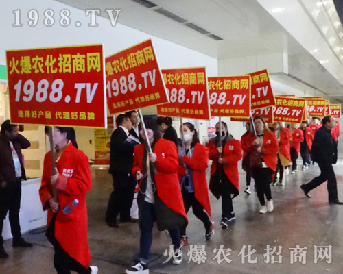     2017����ԭ���ϕ�(hu��)�����r(n��ng)���W(w��ng)�����A����ƪ�£�