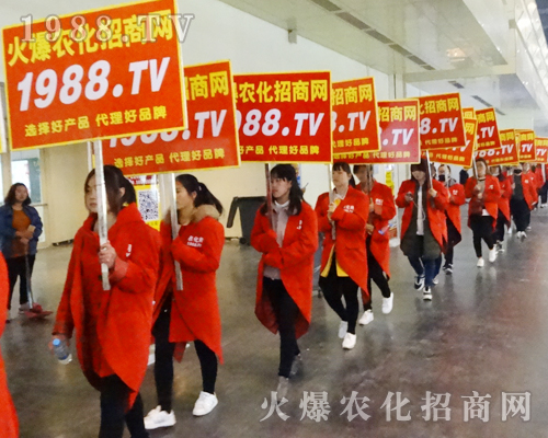     2017����Ϸ����p������1988.TV���̟o�ϵK����������