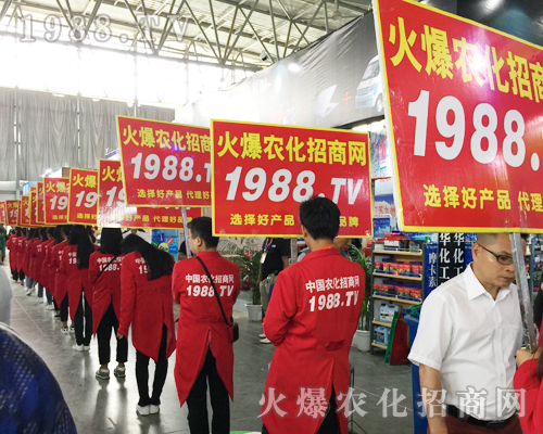 2017�����r(n��ng)�Y���[��