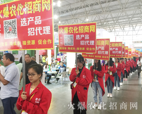 2017�����r(n��ng)�Y��