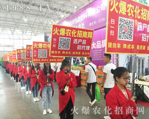 2017�������r�Y��