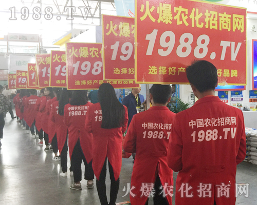 �����r(n��ng)�Y���[��