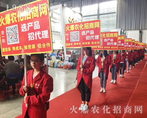 2017�����r(n��ng)�Y��