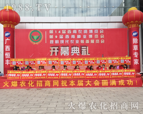 ��ʮ�Č������r(n��ng)���[���ϻ��r(n��ng)���W(w��ng)��Ӣ�ɳ�������(zh��n)����