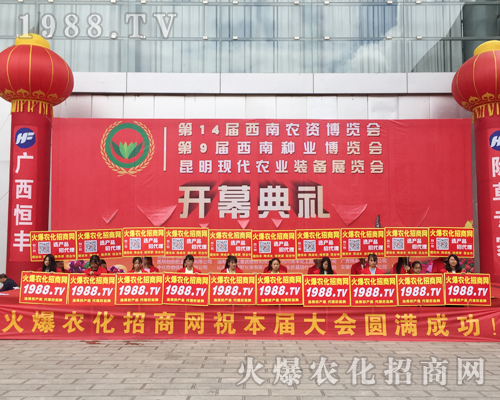 2017�����r�Y����1988.TV���̟o�ϵK�������У�