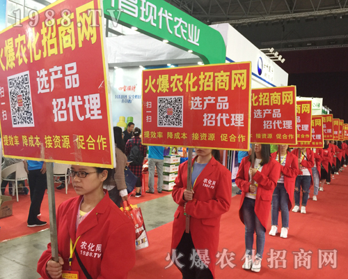 2017�����r(n��ng)�Y���[��(hu��)�����r(n��ng)���W(w��ng)�P�����w��