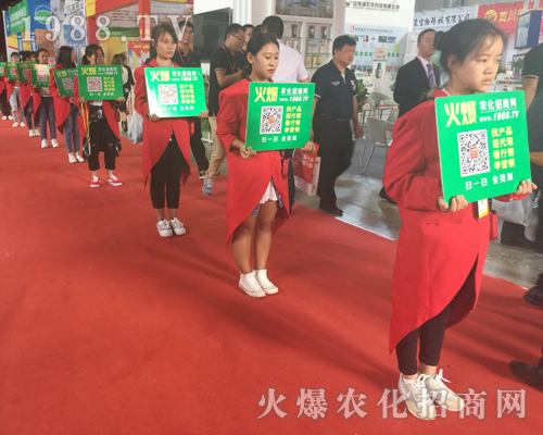 ���r(n��ng)�����̾W(w��ng)��2017�����r(n��ng)�Y���Ͼ���������