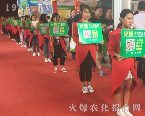 ������������w����2017�������r(n��ng)�Y��(hu��)��1988.TV��(qi��ng)��(sh��)��(l��i)�u