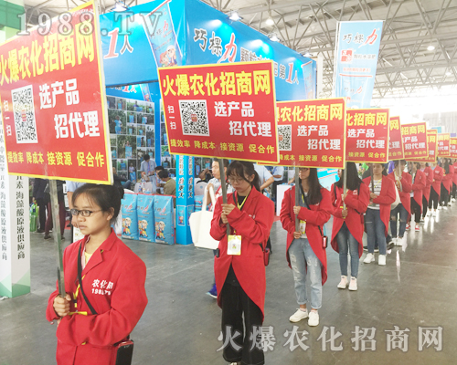 1988.TV��Ӣ�û��ļ����c(di��n)ȼ2017�����r(n��ng)�Y����