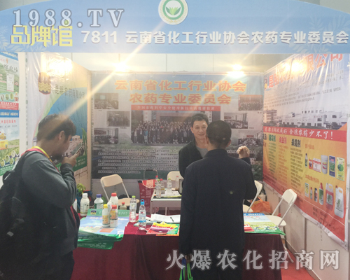 ����ʡ�����ИI(y��)�f(xi��)��(hu��)�������������r(n��ng)�Y���[��(hu��)