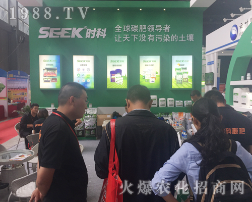 �r������Ƽ������������r(n��ng)�Y���[���ψ�