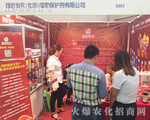 ʢ�����r(n��ng)�����������r(n��ng)�Y���[����Ů���