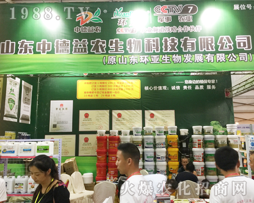 �����r(n��ng)�Y���[�����е����r(n��ng)����չλǰ��ԃ?n��i)ˆT����