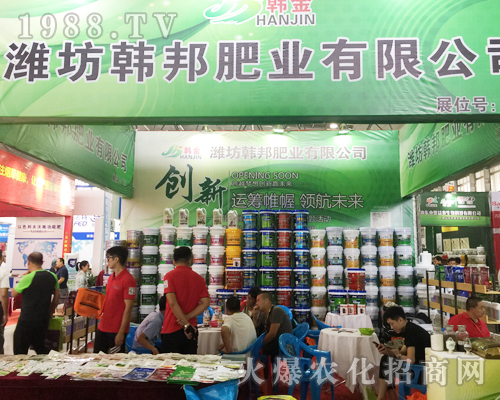 ��ʮ�Č������r(n��ng)���[���Ϸ��n��ʘI(y��)��ԃ?n��i)ˆT����