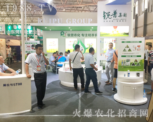 ������J���r������؟�ι�˾�ڵ�ʮ�Č������r���[�����ܵ��gӭ