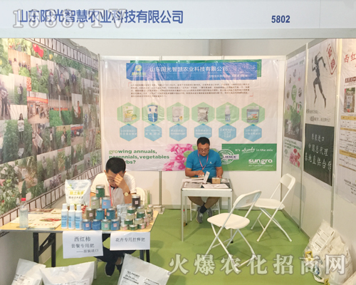 ꖹ��ǻ��r(n��ng)�I(y��)�����������r(n��ng)�Y���[���L(f��ng)������