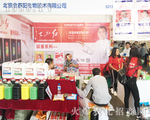 ������ِ��������r�Y��������