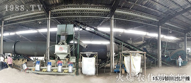 ���󼯈F(tu��n)΢��������l(f��)��܇�g