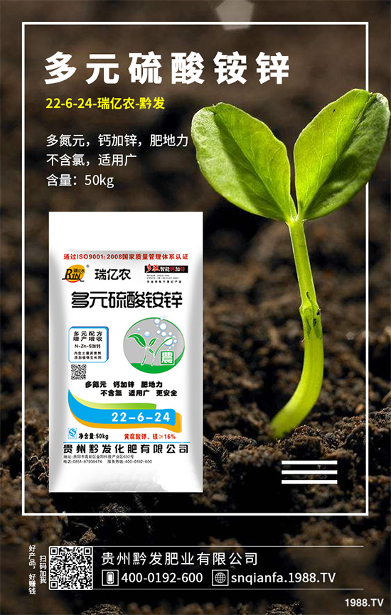 ���@�r��